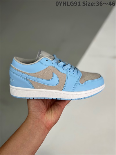 women air jordan 1 shoes 2022-12-11-479